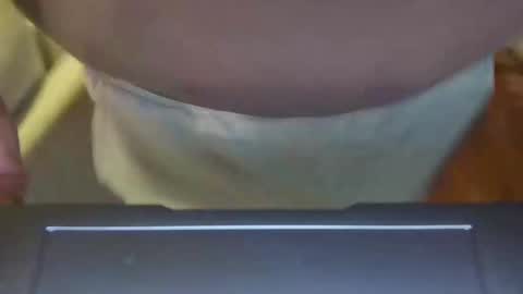 Snapshot of jacklandon78 chatting on 09.23.25 Jack Landon online show from 09.23.25