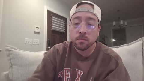 Snapshot of jacklandon78 chatting on 09.26.25 Jack Landon online show from 09.26.25