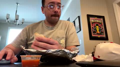 Jack Landon online show from 02.11.26