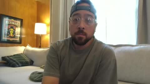 Jack Landon online show from 06.27.26