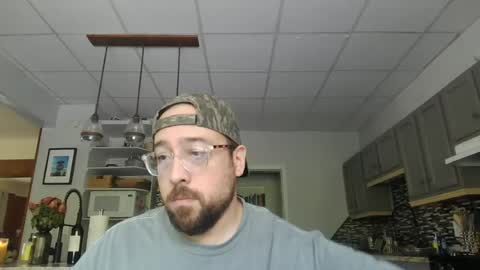 Jack Landon online show from 06.28.26