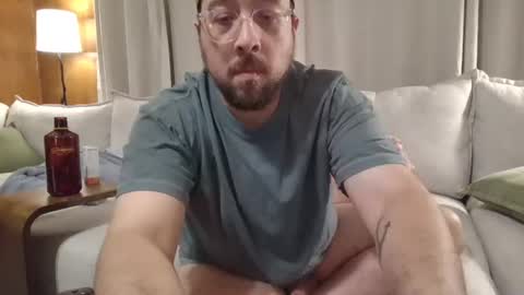 Jack Landon online show from 07.16.26
