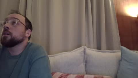 Jack Landon online show from 07.23.26