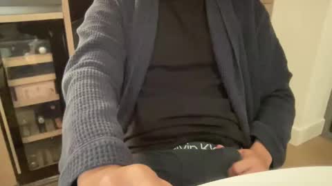 Snapshot of jacklas111 chatting on 12.16.24 jacklas111 online show from 12.16.24