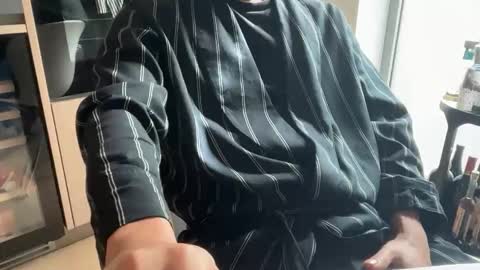 Snapshot of jacklas111 chatting on 09.16.25 jacklas111 online show from 09.16.25