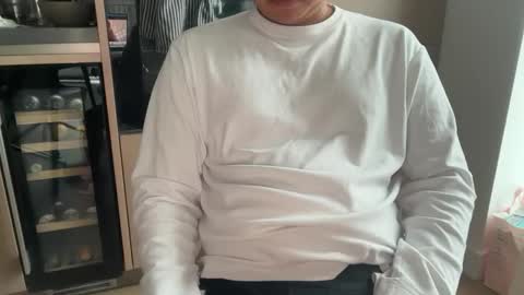 Snapshot of jacklas111 chatting on 02.08.26 jacklas111 online show from 02.08.26