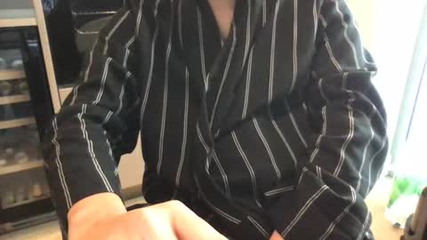 Snapshot of jacklas111 chatting on 02.22.26 jacklas111 online show from 02.22.26