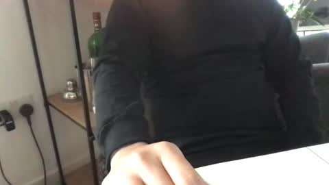 Snapshot of jacklas111 chatting on 03.23.26 jacklas111 online show from 03.23.26