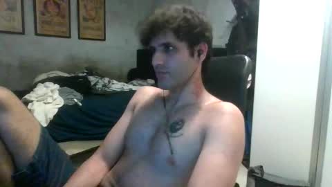 Snapshot of jackmancada chatting on 12.02.25 jackmancada online show from 12.02.25