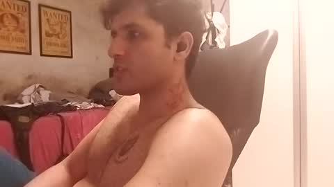 jackmancada online show from 02.03.26