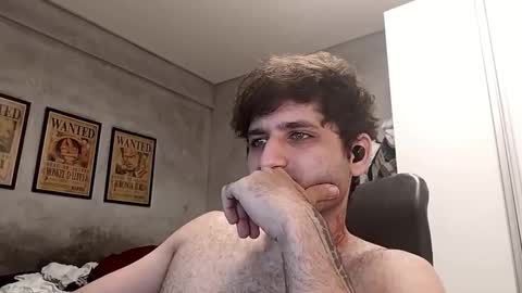 jackmancada online show from 03.01.26