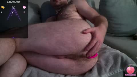 Snapshot of jacknapless chatting on 10.16.25 JackNapless online show from 10.16.25