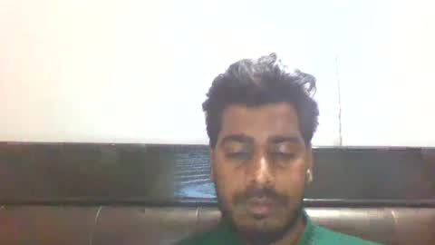pvt swiinger services online show from 01.04.25