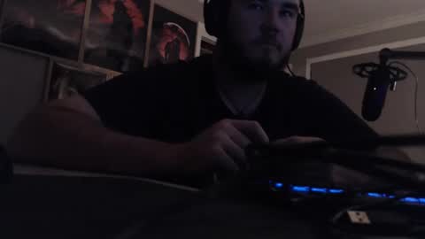 jacko19877777 online show from 12.05.24