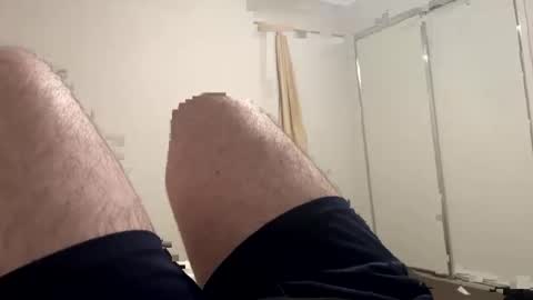 jacko19877777 online show from 10.26.25