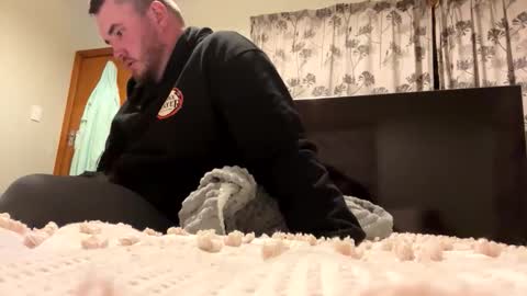 jacko19877777 online show from 03.20.26