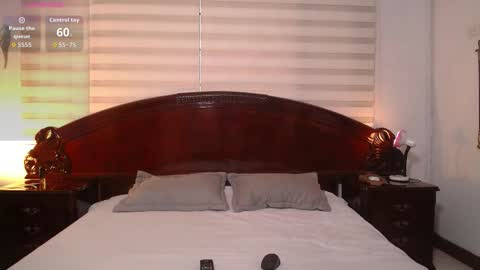 Snapshot of jacko_monnerr chatting on 12.03.25 jacko_monnerr online show from 12.03.25