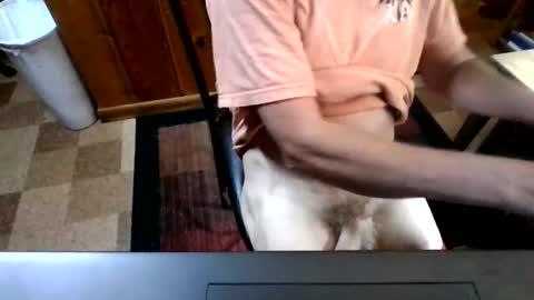 jackoak69 online show from 06.16.26