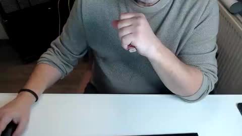 Jack independent model  online show from 02.16.26