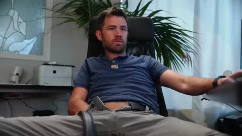 Colten Carter online show from 06.18.26