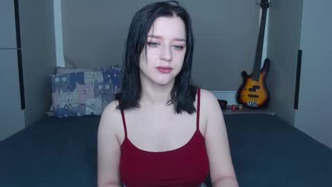 Snapshot of jackoffjillss chatting on 10.16.25 JackOffJillss online show from 10.16.25