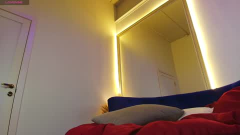 Win by life online show from 01.21.25