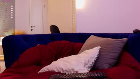 Win by life online show from 02.22.25