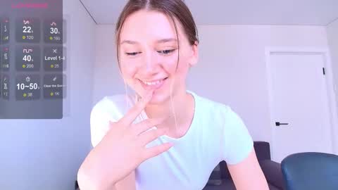 Win by life online show from 10.04.25