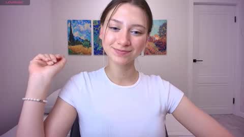 Win by life online show from 10.17.25