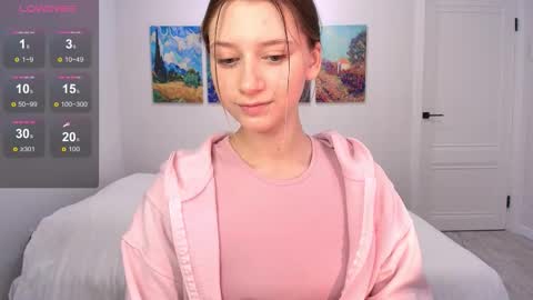 Win by life online show from 10.22.25