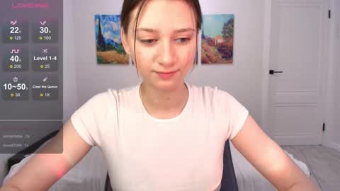 Win by life online show from 10.25.25