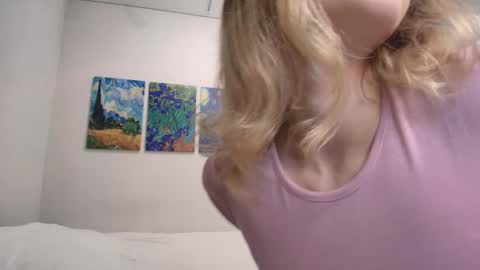 Win by life online show from 11.14.25