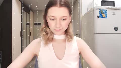 Win by life online show from 12.17.25