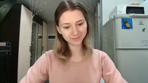 Win by life online show from 01.16.26