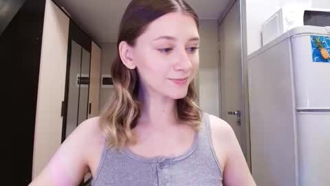 Win by life online show from 02.28.26