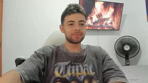 Snapshot of jackpit77 chatting on 11.11.25 jackpit77 online show from 11.11.25