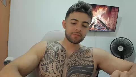 Snapshot of jackpit77 chatting on 11.14.25 jackpit77 online show from 11.14.25