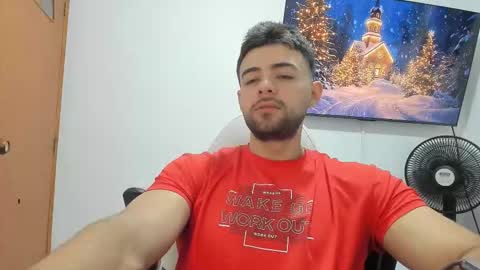 Snapshot of jackpit77 chatting on 12.04.25 jackpit77 online show from 12.04.25