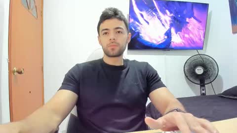 Snapshot of jackpit77 chatting on 01.08.26 jackpit77 online show from 01.08.26