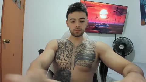 Snapshot of jackpit77 chatting on 01.15.26 jackpit77 online show from 01.15.26