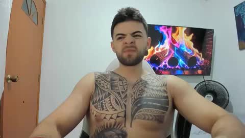 Snapshot of jackpit77 chatting on 01.19.26 jackpit77 online show from 01.19.26