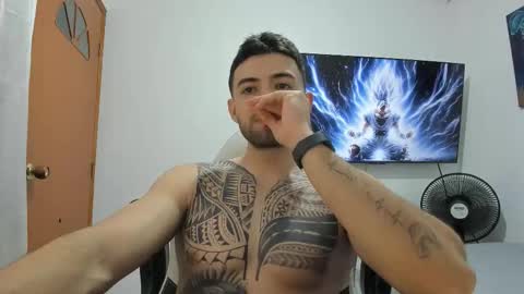 Snapshot of jackpit77 chatting on 02.02.26 jackpit77 online show from 02.02.26