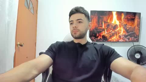 Snapshot of jackpit77 chatting on 02.03.26 jackpit77 online show from 02.03.26