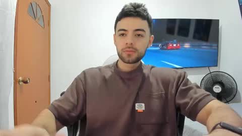 Snapshot of jackpit77 chatting on 02.04.26 jackpit77 online show from 02.04.26