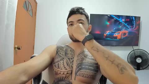 Snapshot of jackpit77 chatting on 02.05.26 jackpit77 online show from 02.05.26