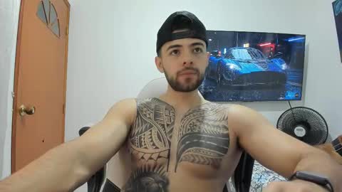 Snapshot of jackpit77 chatting on 02.08.26 jackpit77 online show from 02.08.26