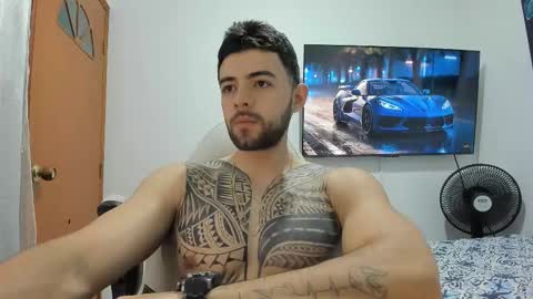 Snapshot of jackpit77 chatting on 02.10.26 jackpit77 online show from 02.10.26