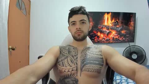 Snapshot of jackpit77 chatting on 02.14.26 jackpit77 online show from 02.14.26