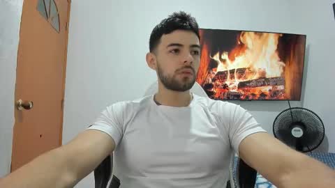 Snapshot of jackpit77 chatting on 02.16.26 jackpit77 online show from 02.16.26