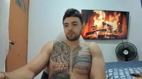 Snapshot of jackpit77 chatting on 02.20.26 jackpit77 online show from 02.20.26